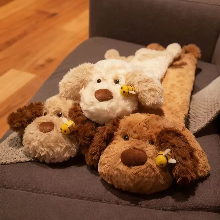 长条热水袋冬季暖床神器被窝专用注水暖宝宝加长热敷特大暖水袋