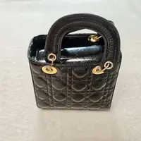 双根防脏单根包盖拉链耐磨单肩包肩包时尚斜跨百搭