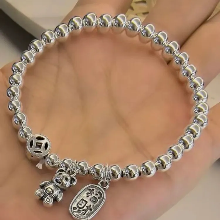 手链 孤品放漏，热款秒杀