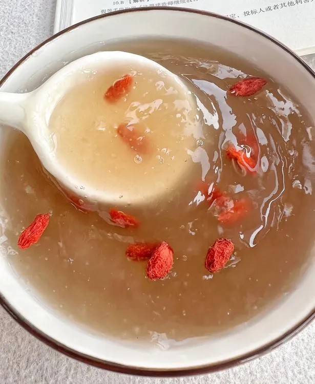 （米乐大集现收）葛根菇·香菇