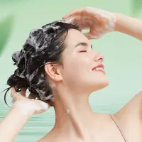 【拍1发3】鱼子酱草本植萃养护露xy-10