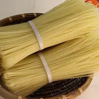 湖南农家手工邵阳干米粉可炒可煮可做卤粉拌粉汤粉