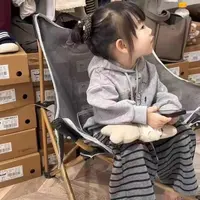 2025秋冬新款儿童韩版百搭卡通印花连帽卫衣 条纹直筒裤洋气宝宝 