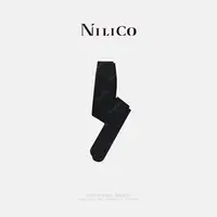 【零感软糯】亲肤羊毛袜3.0