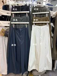 叨叨推荐款 D7#21610#裤子 FL