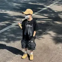 【直播间用】【小胖用】点到名字下单对应价格链接备注编码背心红色