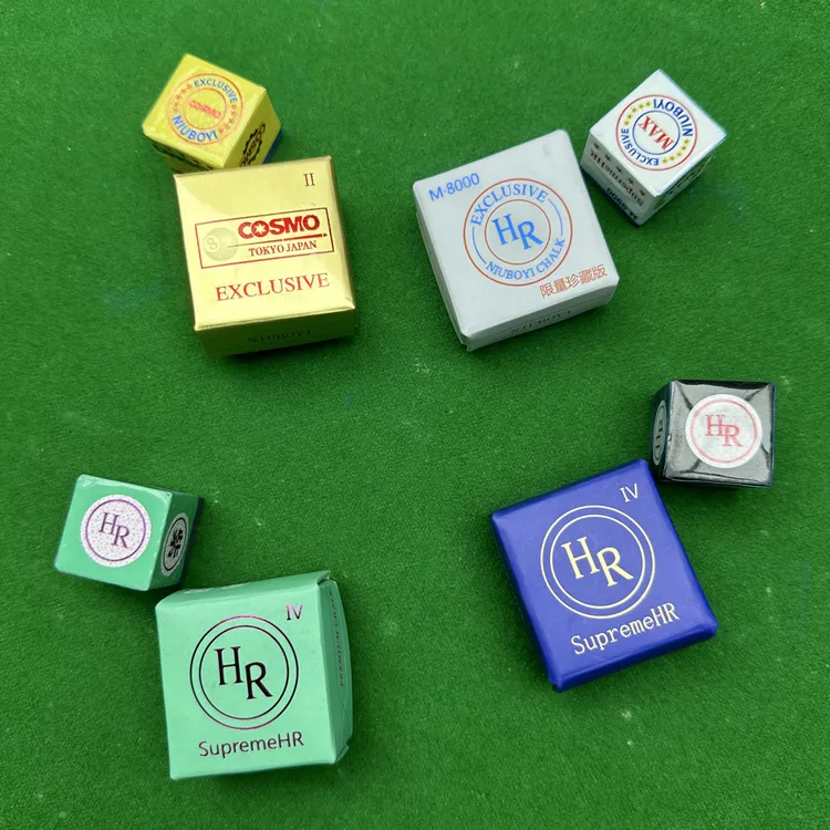 HR MAX巧克粉（拍一发四）全巧克粉
