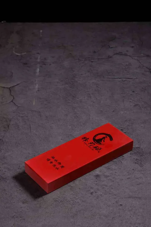 400目磨砍刀磨刀石，斧头等开刃改刃区域打薄除锈