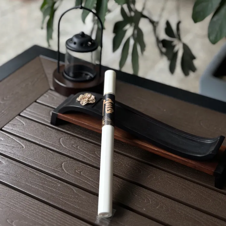 【香天下】国香系板头线香福利款