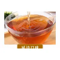 朴美钰苹果梨冷面汤汁入口酸甜350ml/瓶