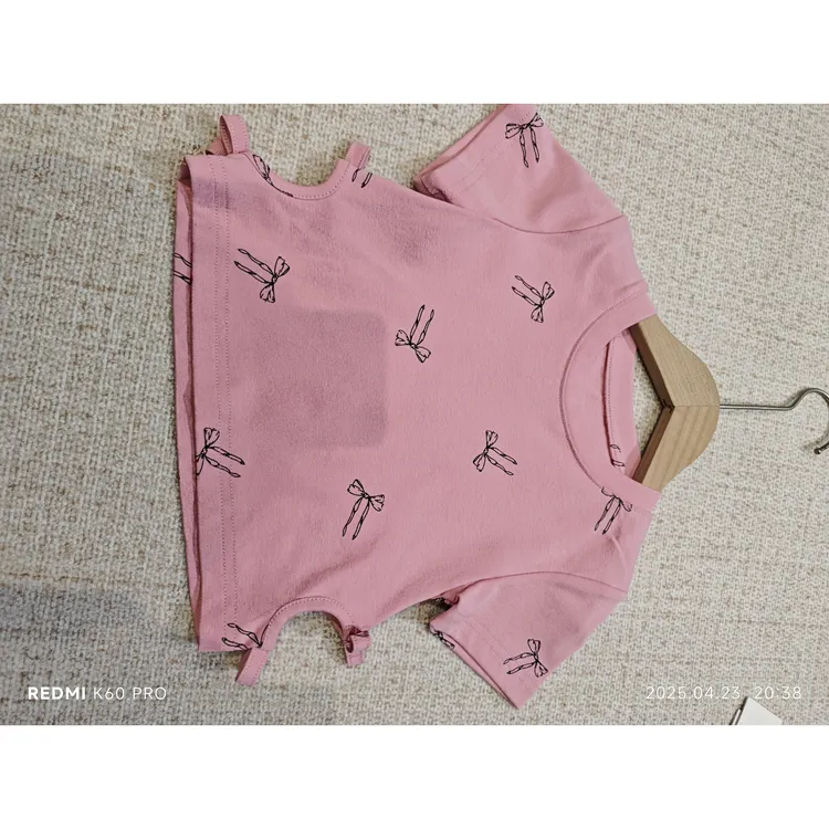 56500高端潮流时尚百搭休闲童装时尚T恤