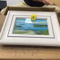 中古品有微瑕，谨慎入手