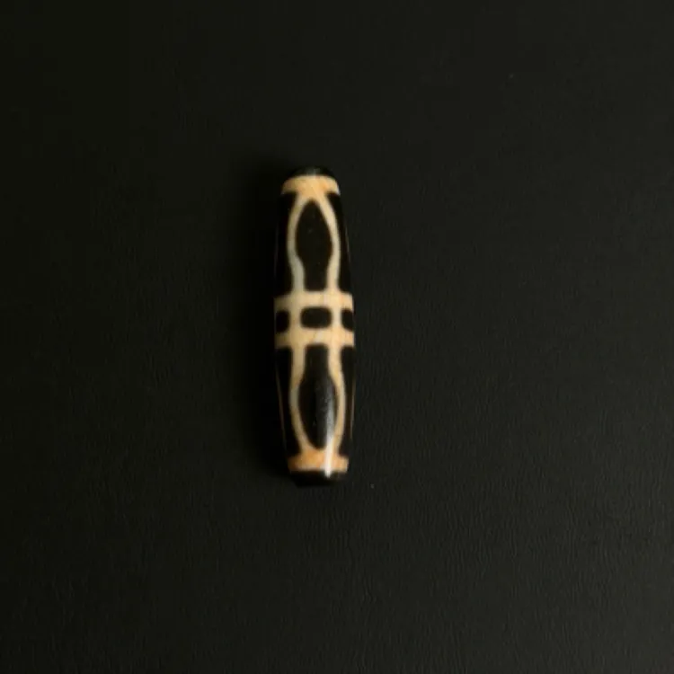 金刚chu如意珠吊坠挂饰基地质检发货一物一证