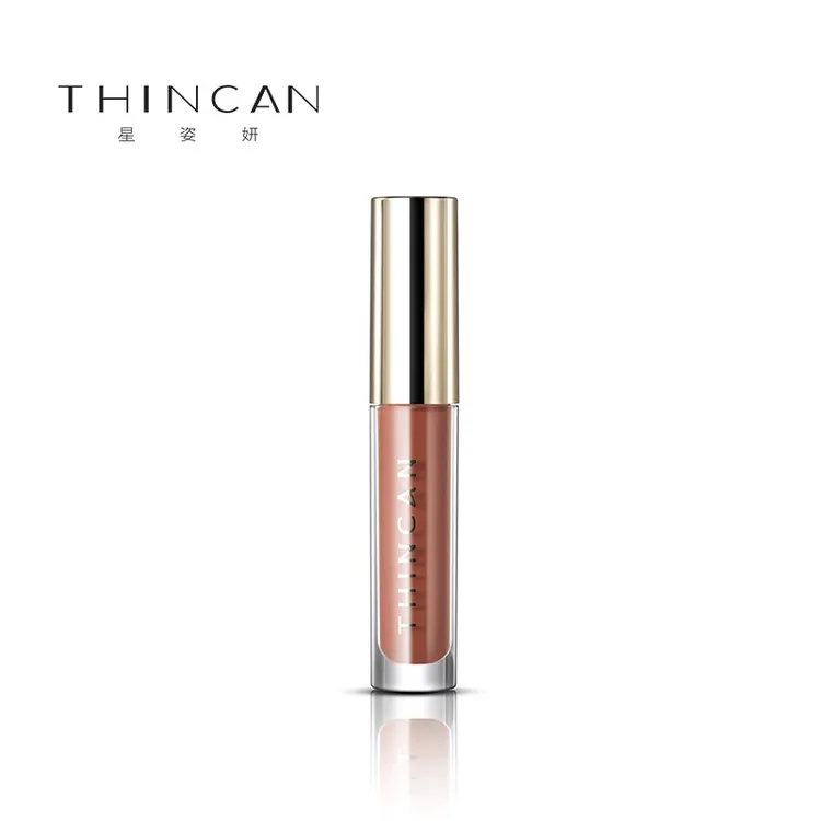 公主家星姿妍轻盈水光唇部精华蜜