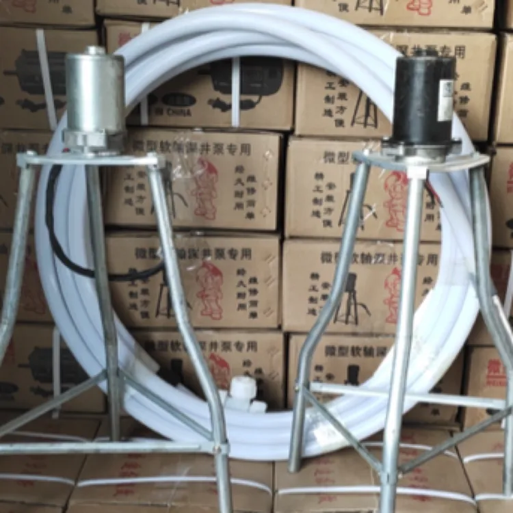 新款12v24ｖ直流水泵直流软轴泵绞龙泵转转泵