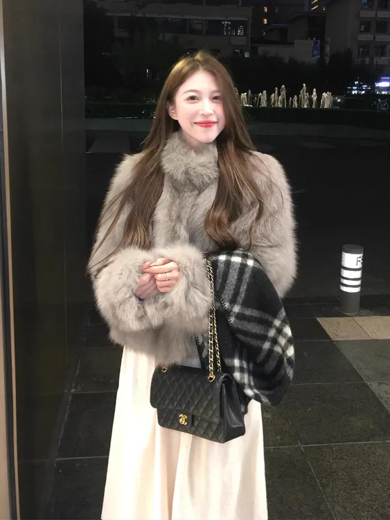 休闲女冬季新款上衣休闲套装