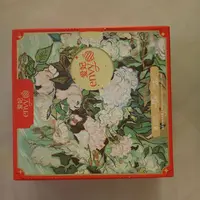 【仅供直播展示】高端时尚精品收纳箱1