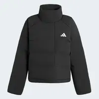 【玖伍AD】HELIONIC CLIMAWARM防风运动休闲600蓬鸭绒羽绒服KH3974