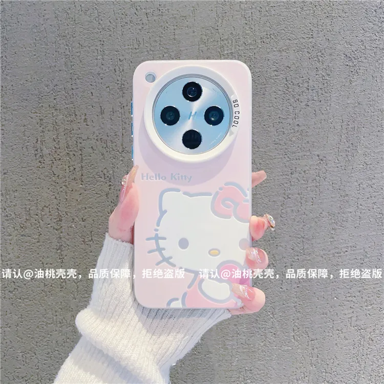 （OPPOfindx8系列)磨砂彩银适用OPPOfindx8/Pro/s/s+/ultra手机壳