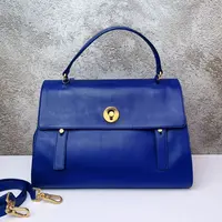 圣罗兰/95新/包包/250424XZ0027/C18319726178