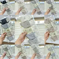 2025新款建议12岁以上棉袜袜子