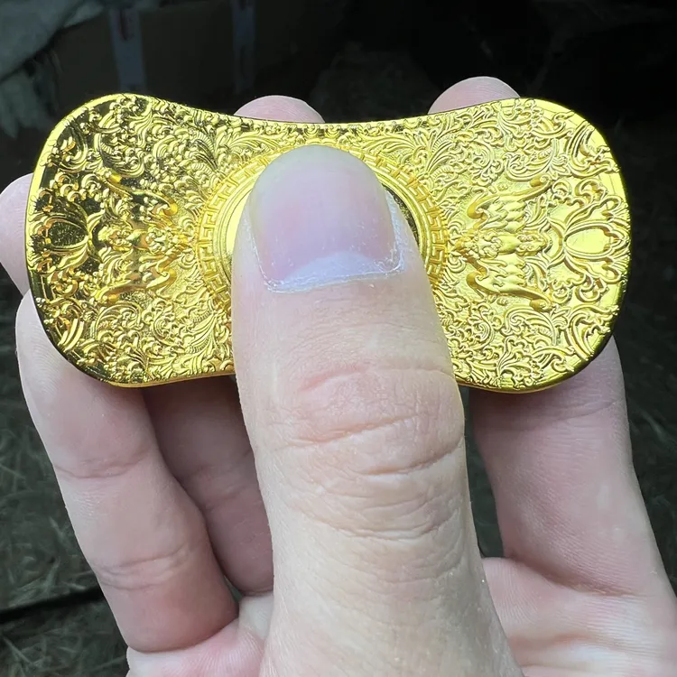 精美摆件14。 精美摆件 精美摆件工艺品摆件手工