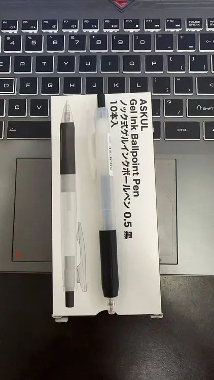 斑马联名JJ15白迷雾