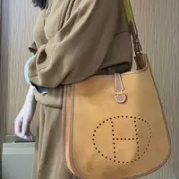 包包链接拍这里（551-580）