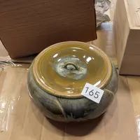 中古物品默认微瑕NO退NO换