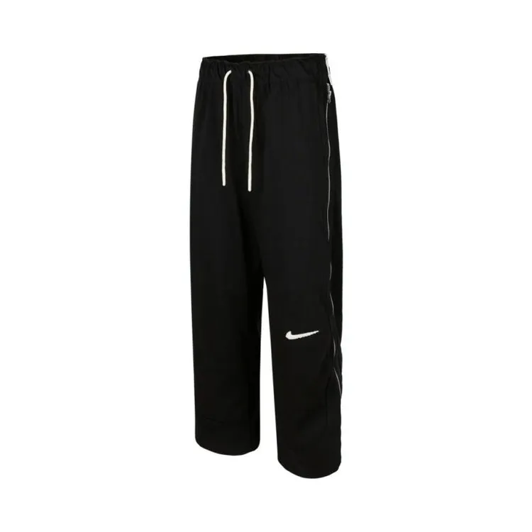 NIKE耐克男子AS M NK DF PANT NAOS流光风针织长裤HV1896-010