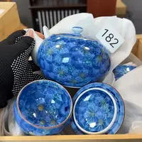 中古物品默认微瑕no退no换