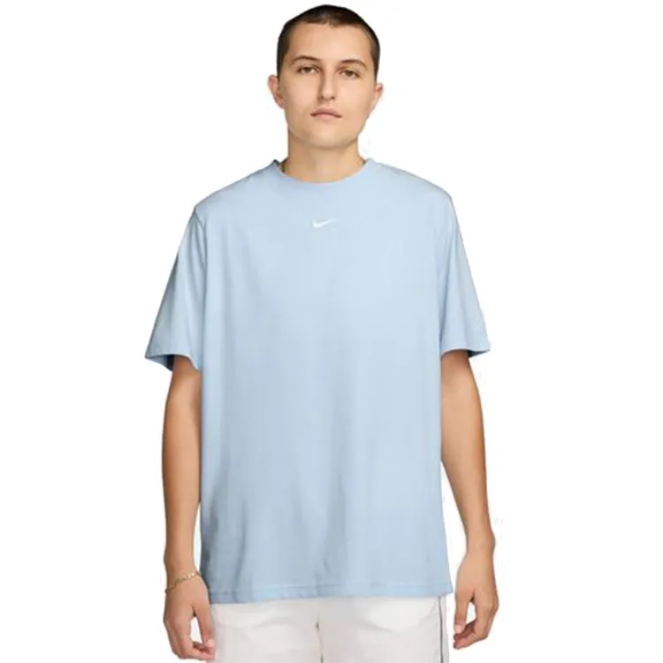【劲浪体育】nike耐克女子运动休闲潮流短袖T恤FD4150-423