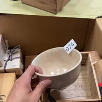 中古物品默认微瑕