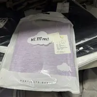 915儿童时尚休闲秋衣秋裤套装-2246