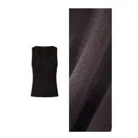 【香氛背心】刚需打底秋冬必备可机洗羊毛背心针织