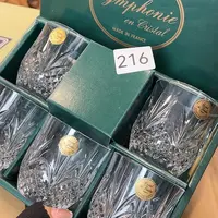 中古物品 默认微瑕 no退no换
