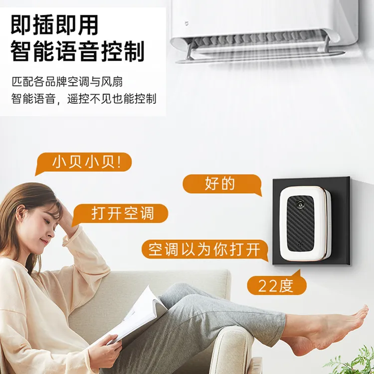 A+C双充电口输出20W快充USB-A+Type-C双输出PD认证安全快充不伤机