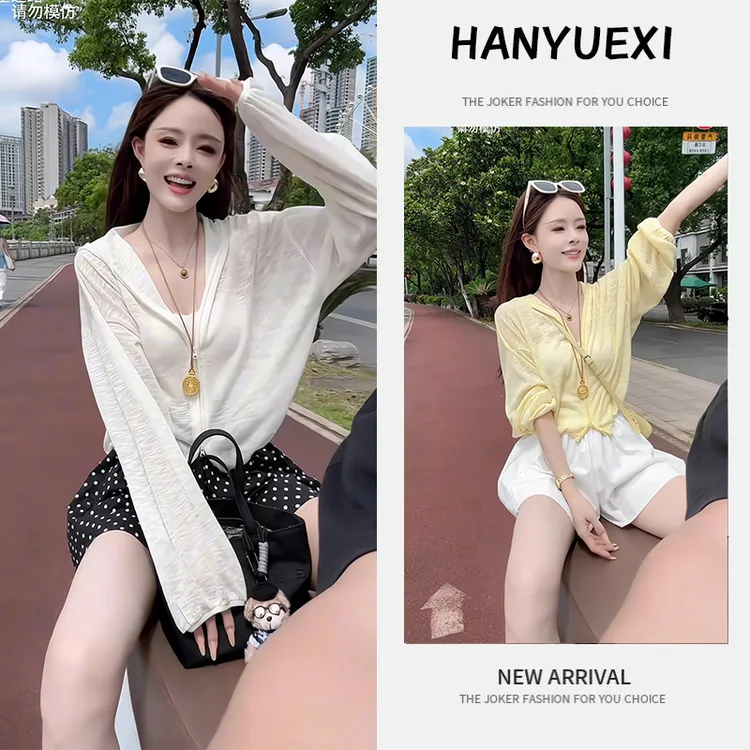 【现货】夏季一整套女装2025新款韩版休闲显瘦减龄衬衫短裤两件套