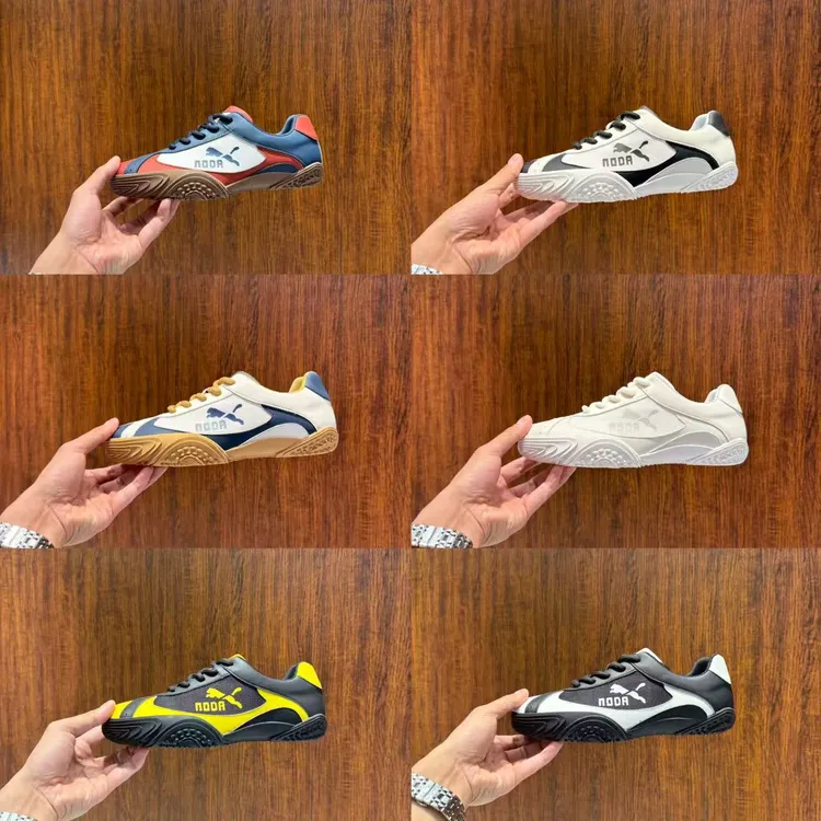 7777-67DL夏季百搭网面男士时尚休闲鞋（标准码）