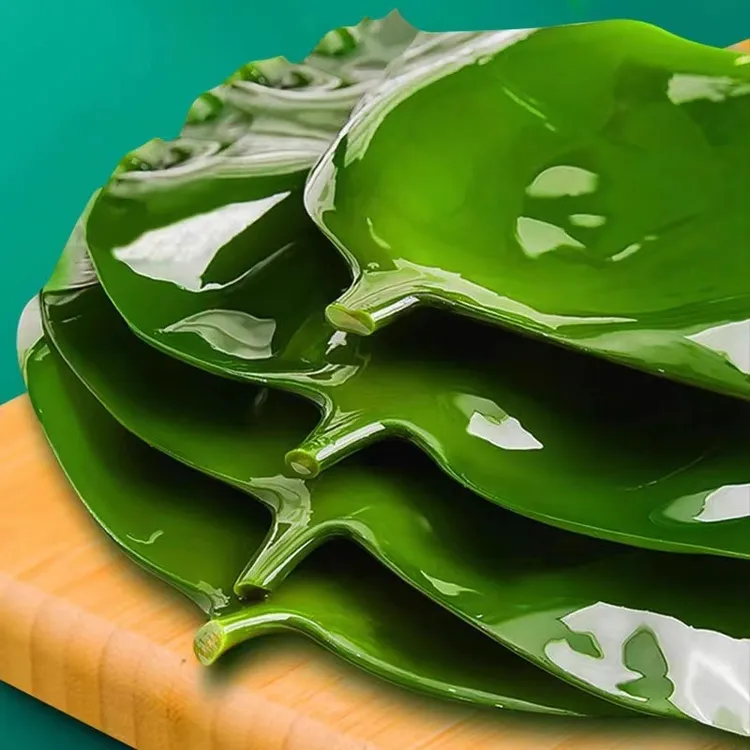 盐渍海带头500g 凉拌做汤食材