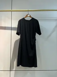 【花满林直播孤品专享】连衣裙654