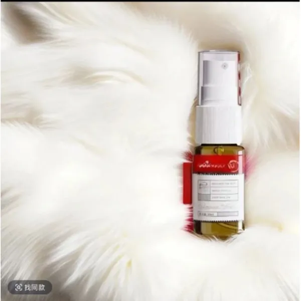 【不等待】全新升级精品雾化喷瓶灯小型喷瓶灯方便小巧便捷z11