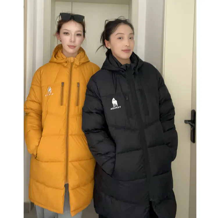 百搭外套A10     