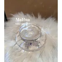 铜合金项链 P1243 复古时尚十字架项链