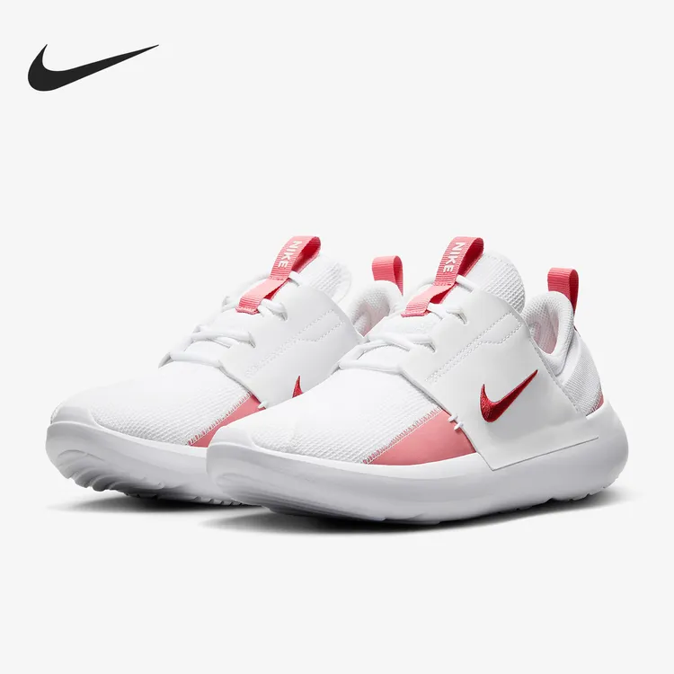 Nike/耐克正品E-Series AD女士耐磨透气休闲运动鞋DV8405-103
