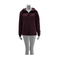 红布林/C1开箱/始祖鸟/69994010/z/121109