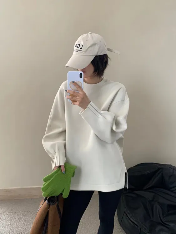 [浩哥衣服]}专拍专用备注编码