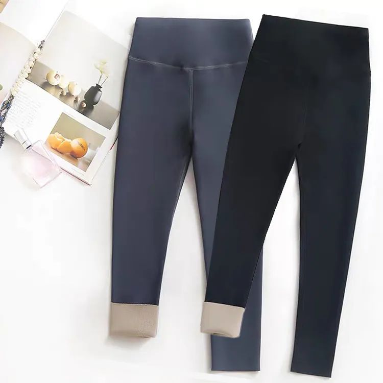 LH212  儿童休闲裤