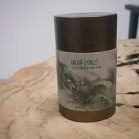 【树见造物×岽顶道】1982大庵蜜兰50g   凤凰单丛茶叶