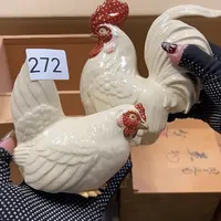 茶宠我的小可爱们都好棒